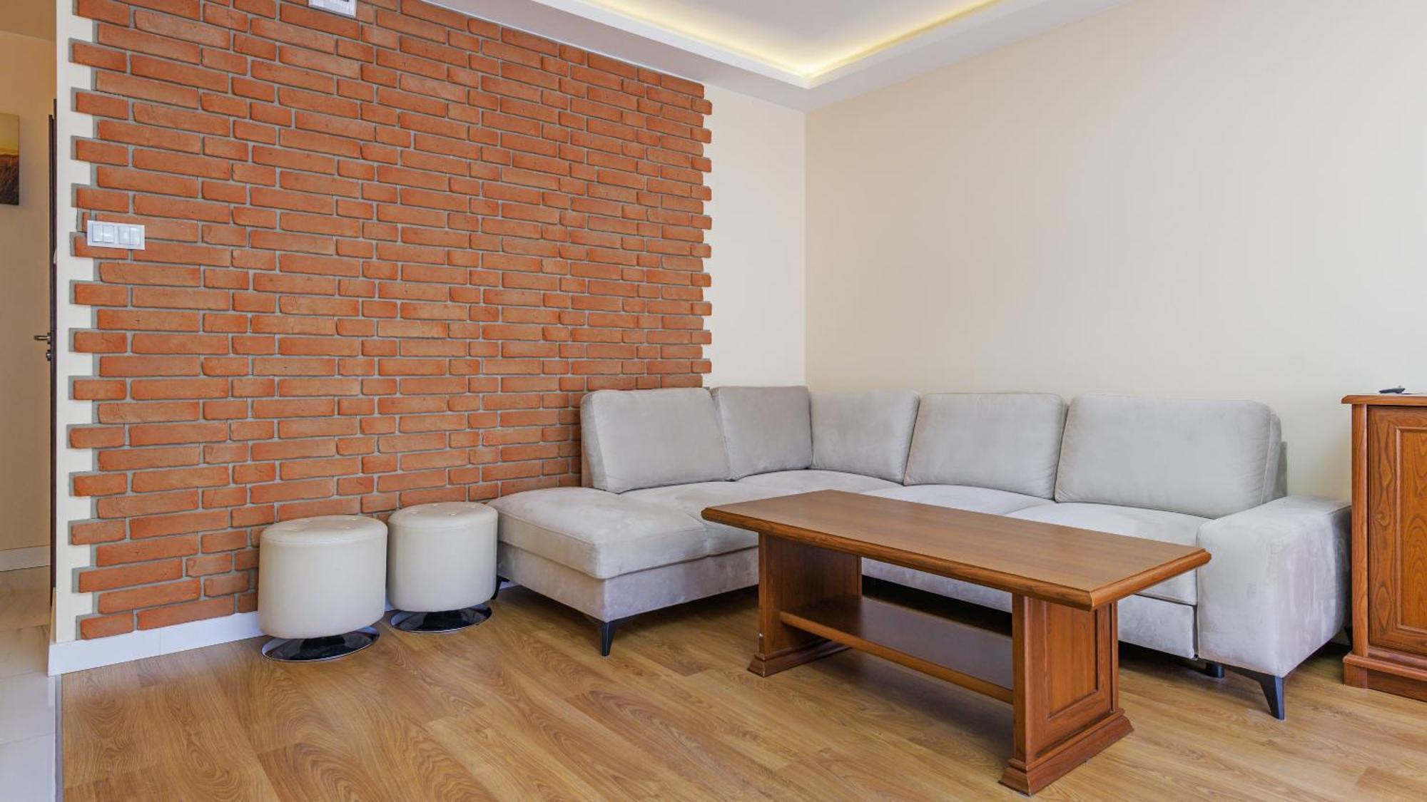 Apartamenty Sun & Snow Sopocka Przystan Сопот Экстерьер фото